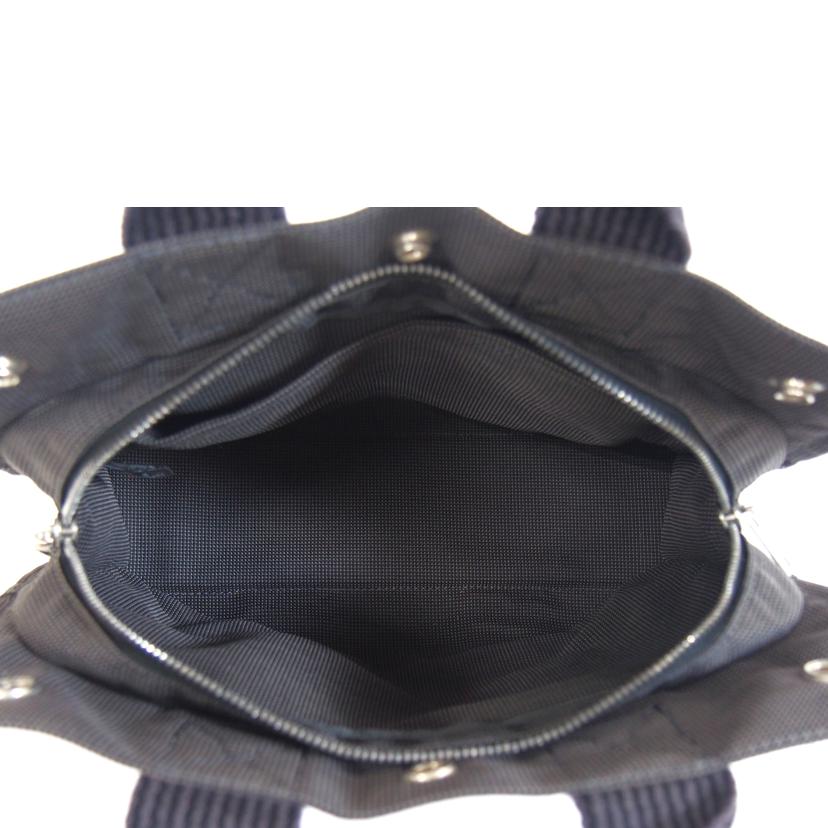 HERMES エルメス/エールラインPM//ABランク/71