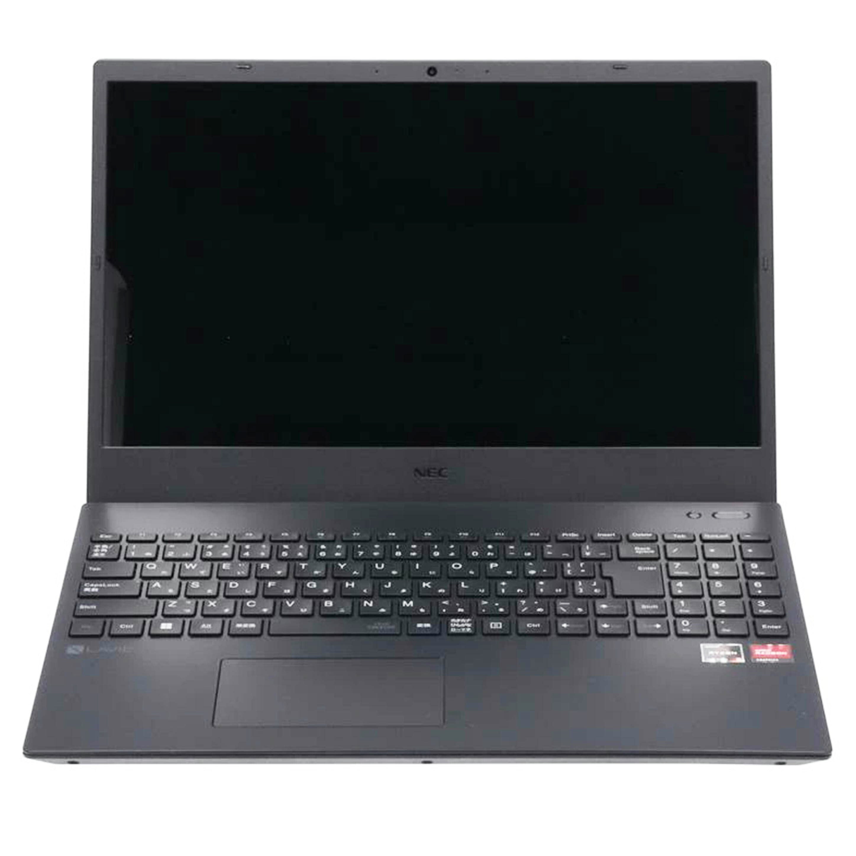 NEC エヌイーシー/ノートPC/PC-GN21ESCAY//48000731p/Aランク/67