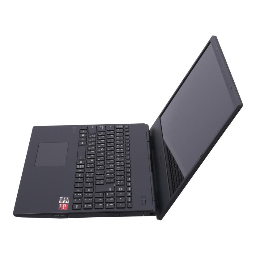 NEC エヌイーシー/ノートPC/PC-GN21ESCAY//48000731p/Aランク/67