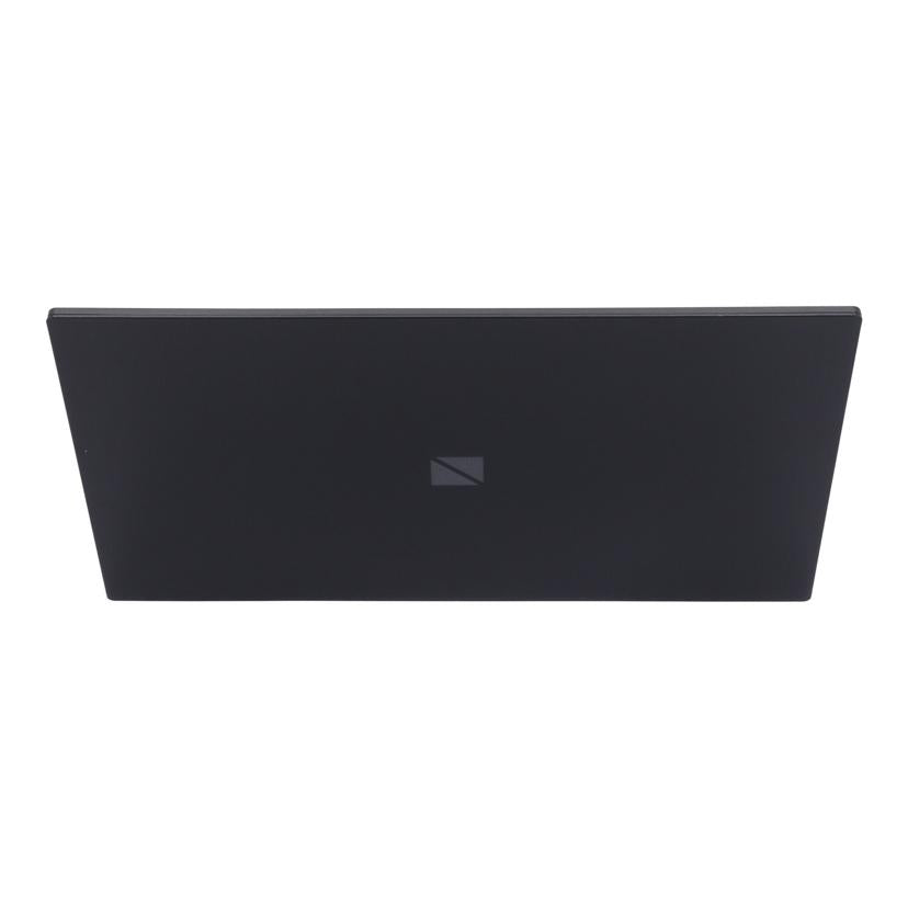 NEC エヌイーシー/ノートPC/PC-GN21ESCAY//48000731p/Aランク/67