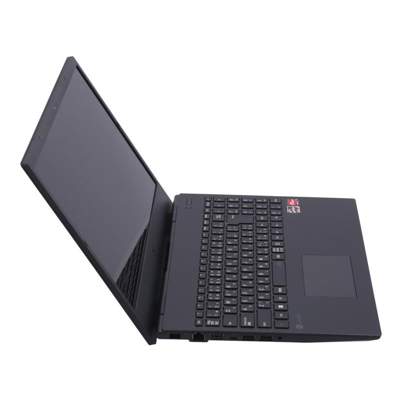 NEC エヌイーシー/ノートPC/PC-GN21ESCAY//48000731p/Aランク/67