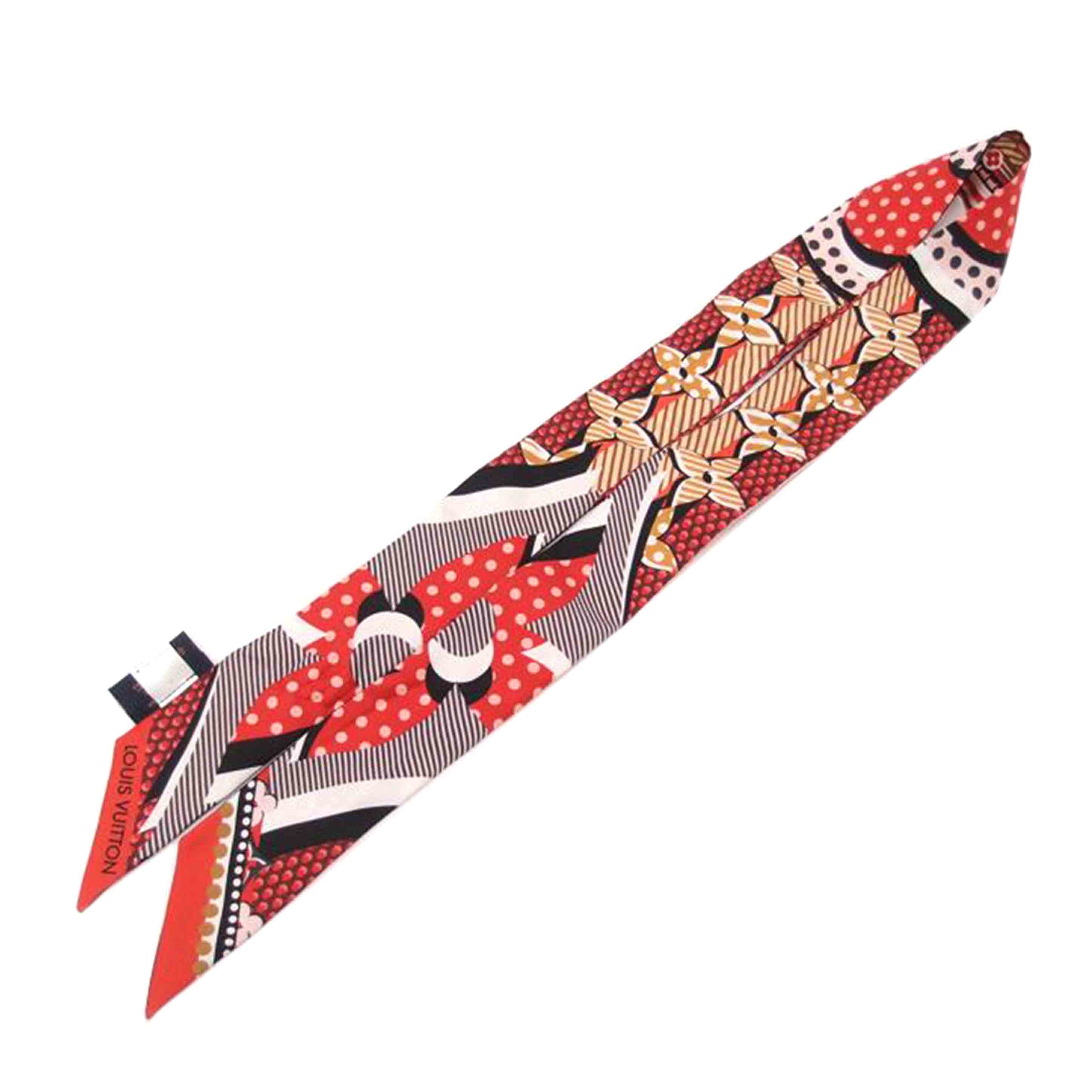 LOUIS VUITTON ルイ・ヴィトン/ブランドバッグ・小物｜WonderREX