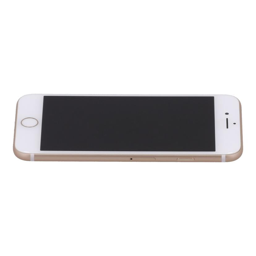 Apple SIMロックなし アップル/iPhone 7 32GB/MNCG2J/A//DX3ZC1XRHG80/Bランク/69