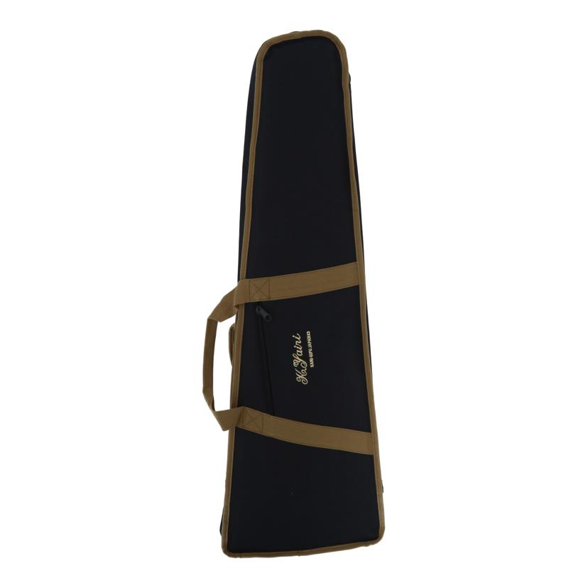 K.yairi ケーヤイリ/トラベルギター/TEKTEK-01//0469/Aランク/75