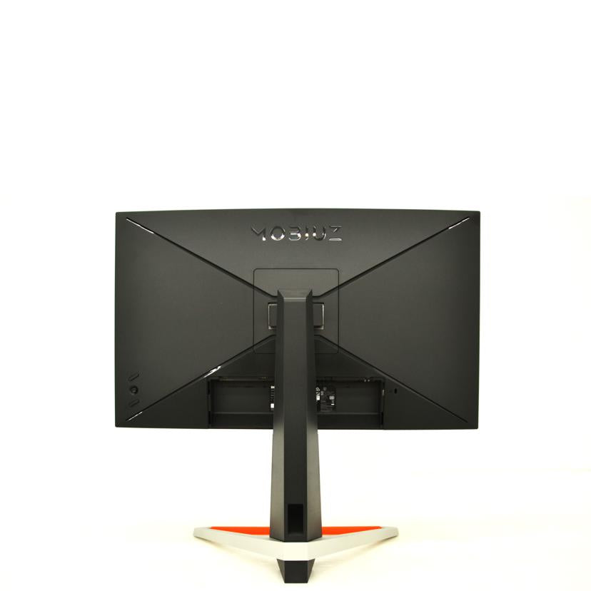 BENQ ベンキュー/液晶モニター/EX2510-T//ABランク/75