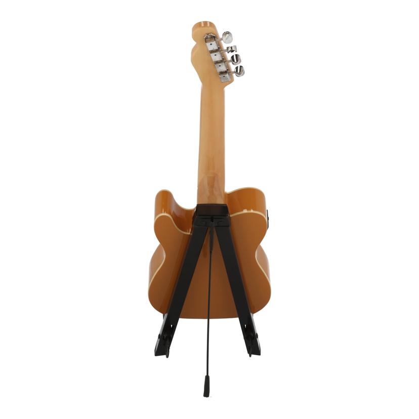 Fender フェンダー/エレキ ウクレレ/FULLERTON TELE BTB//CAU2119185/Aランク/75