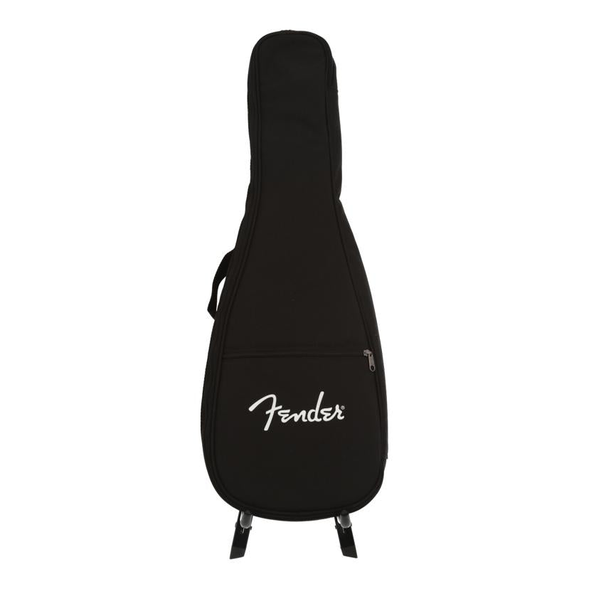 Fender フェンダー/エレキ ウクレレ/FULLERTON TELE BTB//CAU2119185/Aランク/75