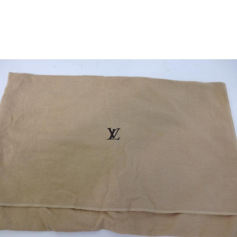 LV ルイヴィトン/オラフPM/ダミエ/N41442//MI0***/Bランク/84