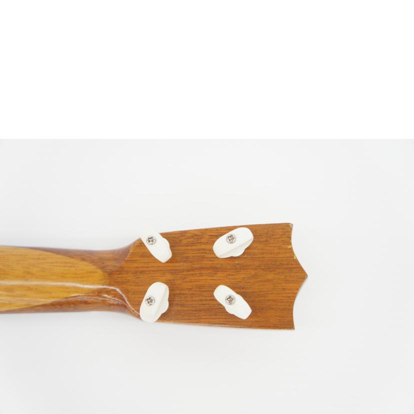 Famous フェイマス/ウクレレ/FU-180P//ABランク/75