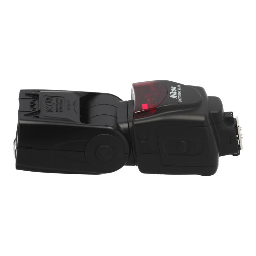 Nikon ニコン /フラッシュ/スピードライト/SB-700 SPEEDLIGHT //3056009/Bランク/69