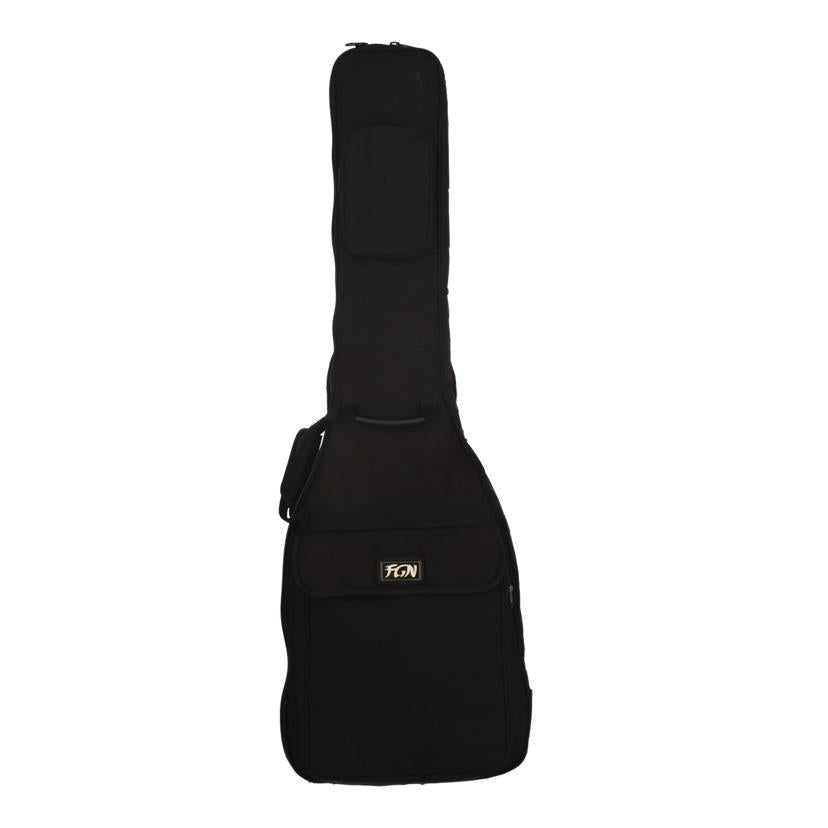 FUJIGEN フジゲン /エレキベース/JJB-5R J-Sandard//H121056/Bランク/77