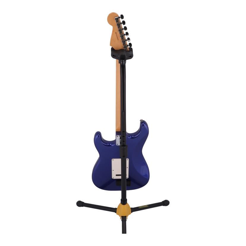 FENDER USA フェンダー ユーエスエイ/エレキギター/AM STD ST UG MSB/R//US12269604/Bランク/05
