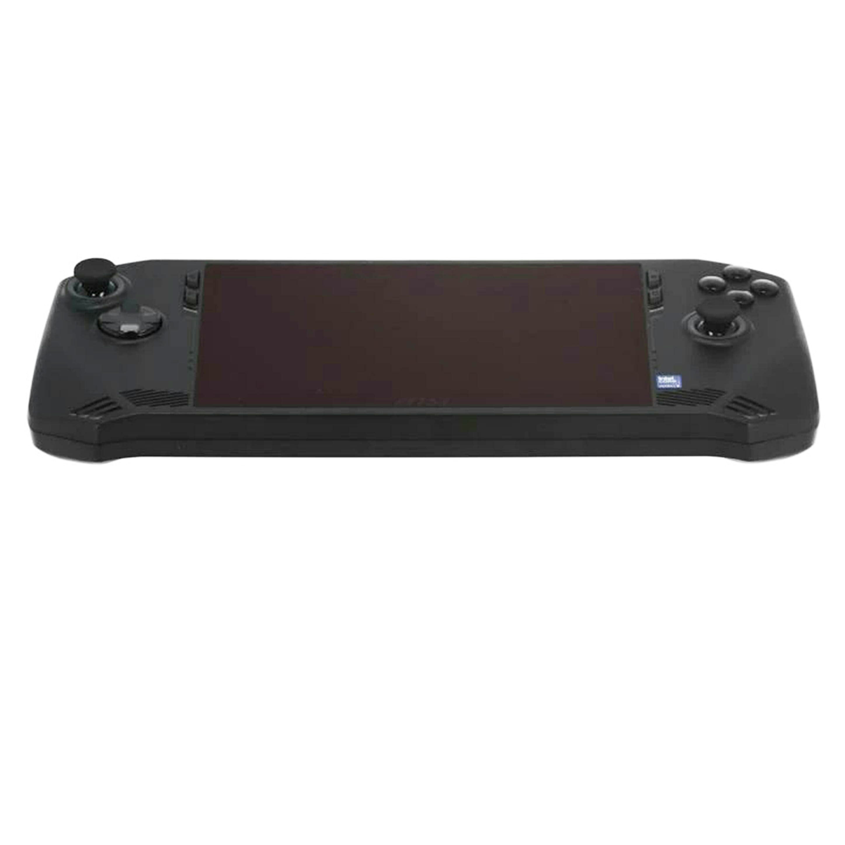 MSI エムエスアイ /Win11ポータブルゲーミングPC/Claw A1M 512GB MS-1T41//2023AJI5341/ABランク/67