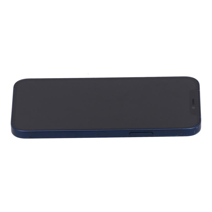 Apple SIMロックなし アップル /iPhone12 64Gb/MGHR3J/A//G6TFJ55R0F03/BCランク/85