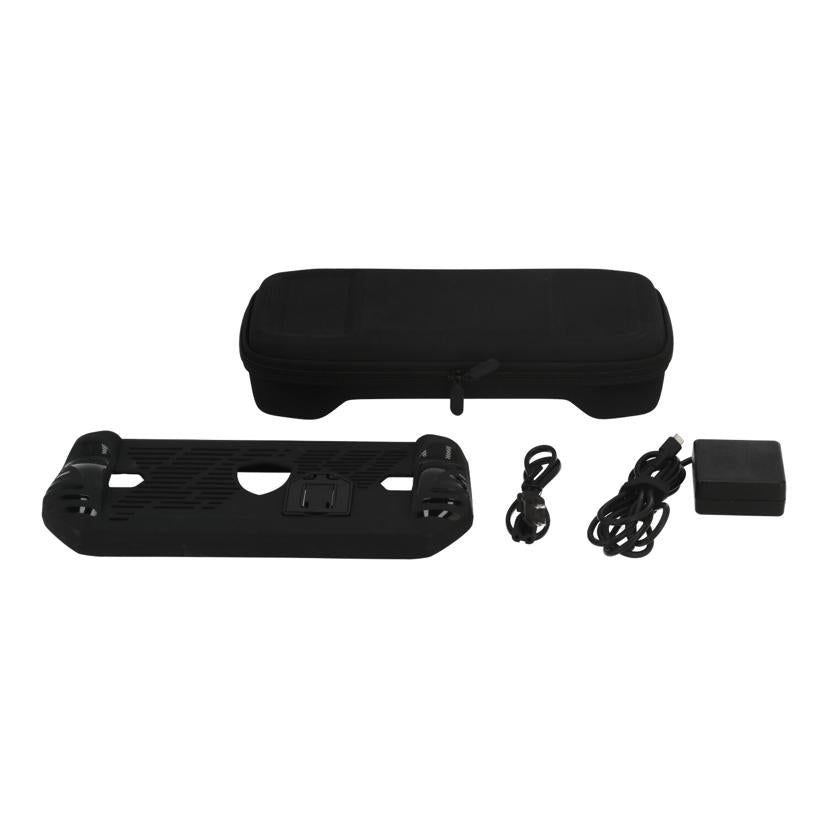 MSI エムエスアイ /Win11ポータブルゲーミングPC/Claw A1M 512GB MS-1T41//2023AJI5341/ABランク/67