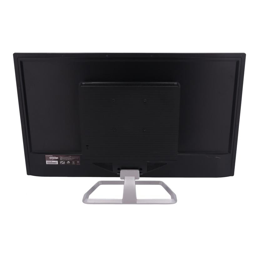 I.O DATA アイオーデータ /モニター31.5インチ/EX-LDQ321DB-B//GDV0002716MM/Bランク/81