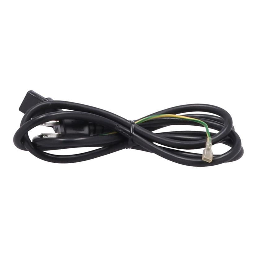 I.O DATA アイオーデータ /モニター31.5インチ/EX-LDQ321DB-B//GDV0002716MM/Bランク/81