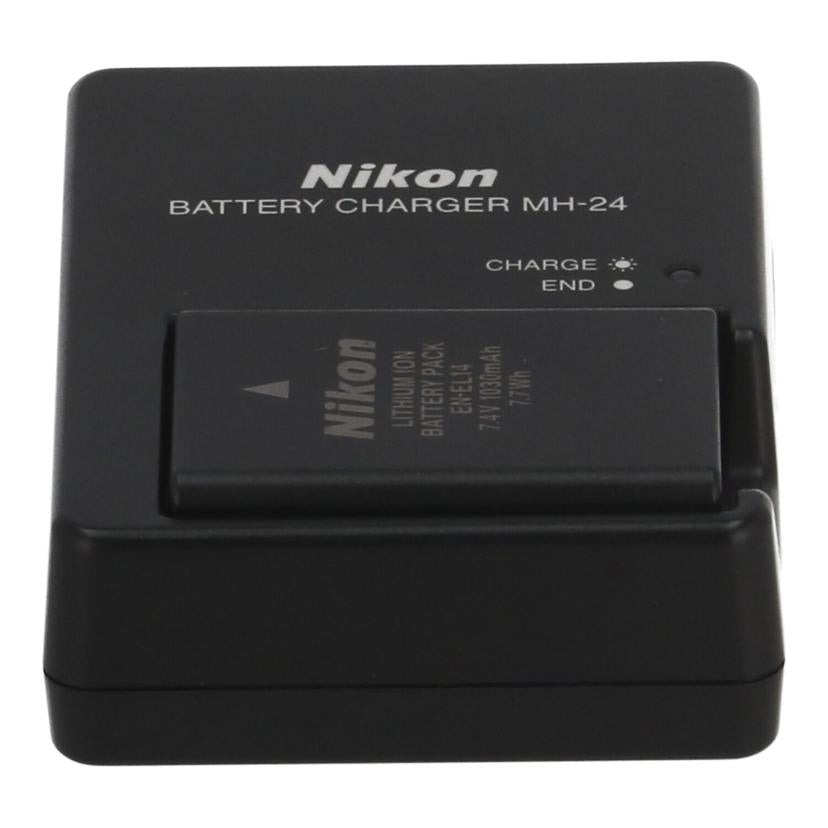 Nikon ニコン /デジタル一眼 ボディ/D3200 ボディ//2057323/Bランク/22