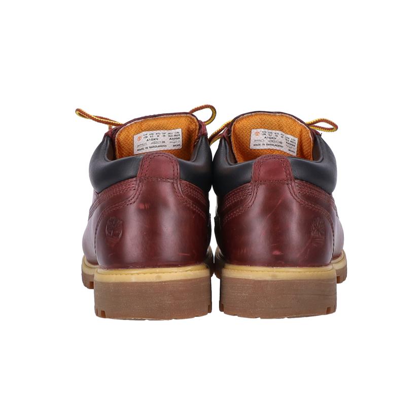 Timberland ティンバーランド/クラシックオックスフォードシューズ/A1GKV//Bランク/42
