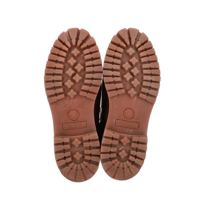 Timberland ティンバーランド/クラシックオックスフォードシューズ/A1GKV//Bランク/42