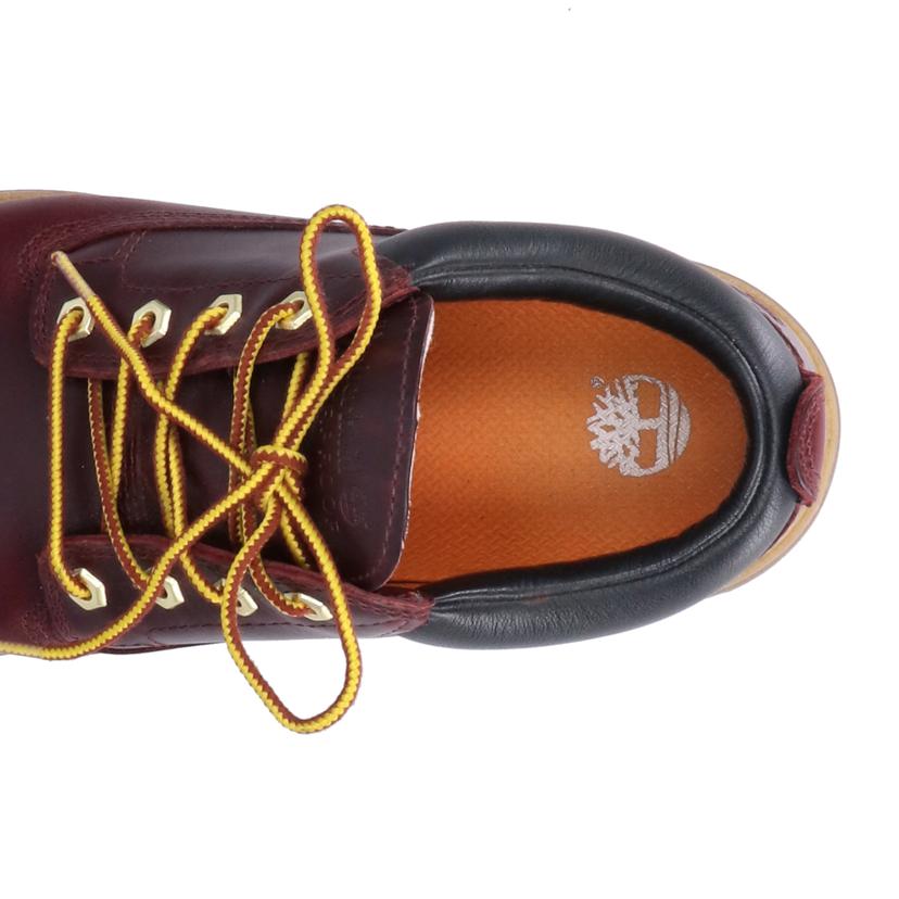 Timberland ティンバーランド/クラシックオックスフォードシューズ/A1GKV//Bランク/42