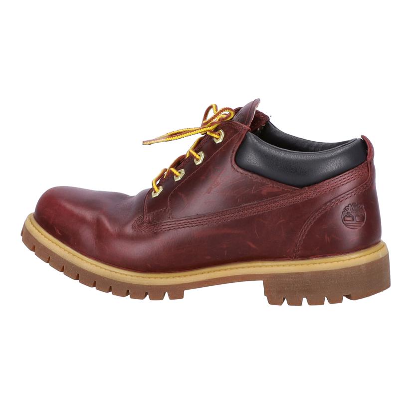 Timberland ティンバーランド/クラシックオックスフォードシューズ/A1GKV//Bランク/42