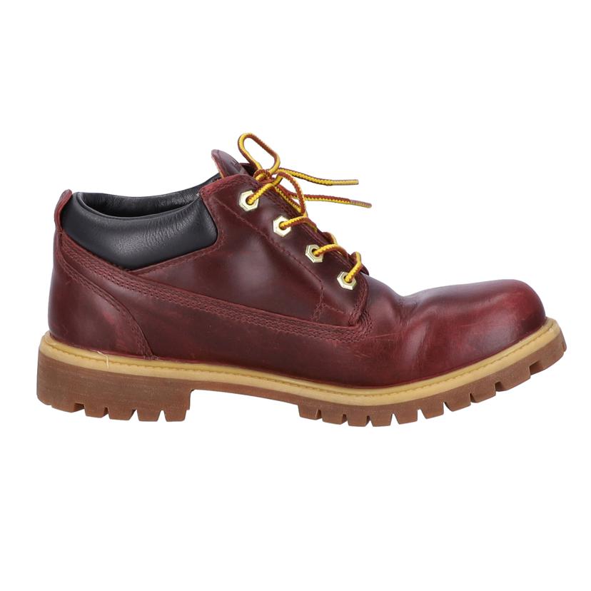 Timberland ティンバーランド/クラシックオックスフォードシューズ/A1GKV//Bランク/42