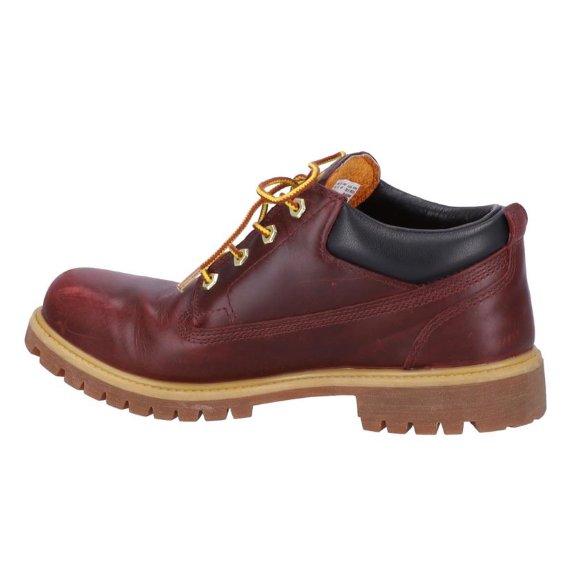 Timberland ティンバーランド/クラシックオックスフォードシューズ/A1GKV//Bランク/42