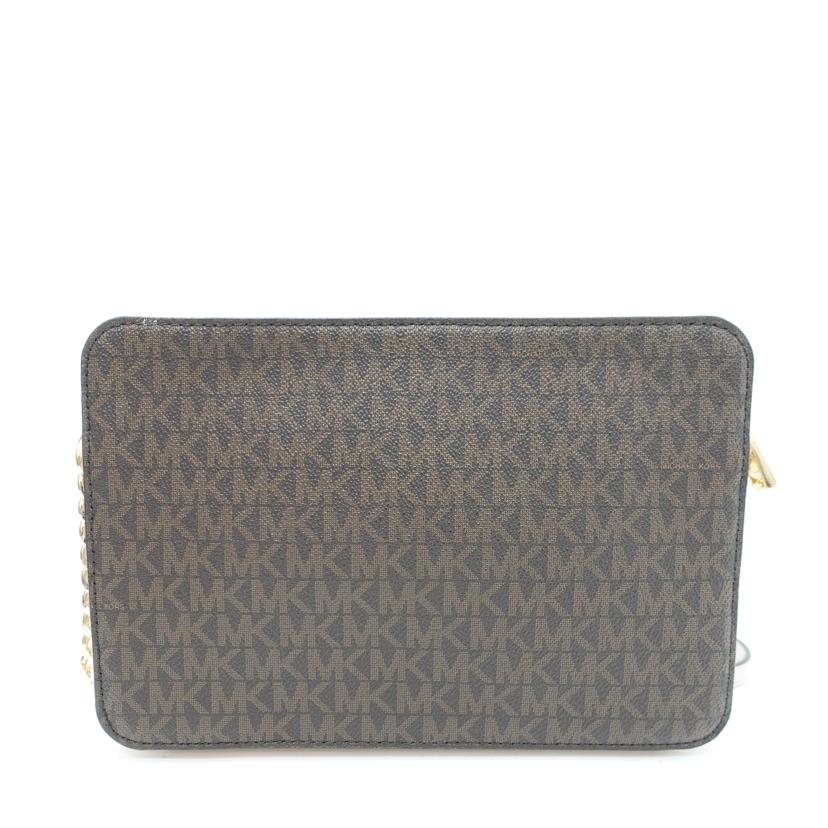 MICHAEL KORS マイケルコース/ショルダーバッグ/ピンク/32F9GJ6C3B//Bランク/88