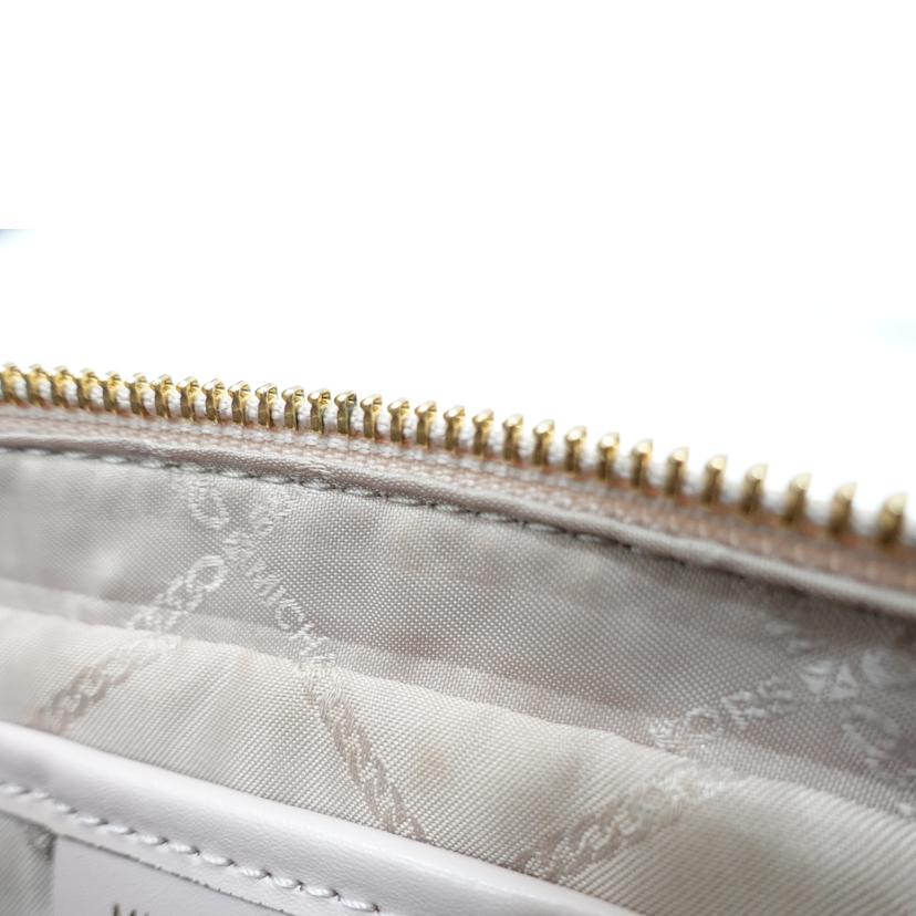 MICHAEL KORS マイケルコース/ショルダーバッグ/ピンク/32F9GJ6C3B//Bランク/88