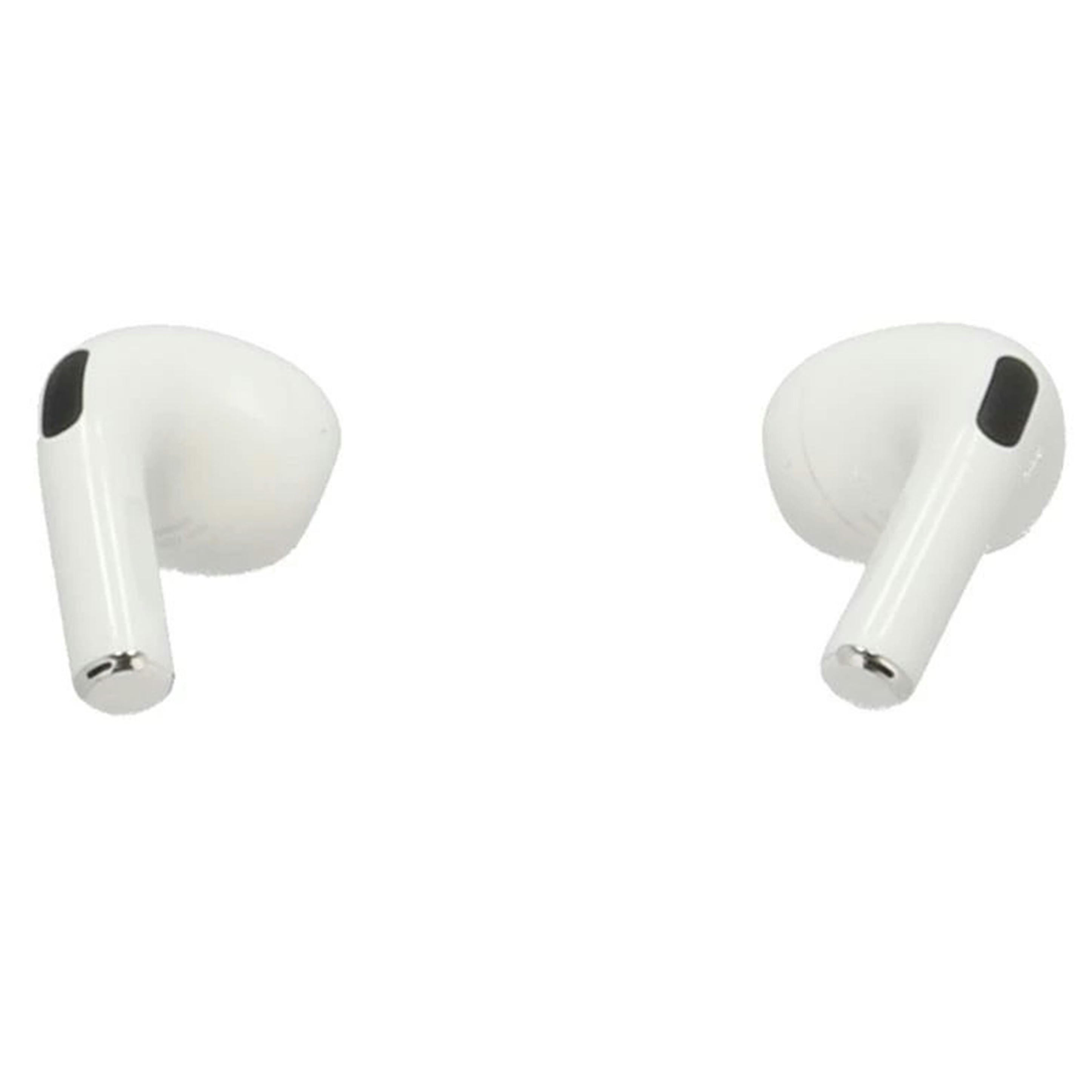 Apple アップル/AirPods 第3世代 /MME73J/A//KPVTJJXHK7/Bランク/75