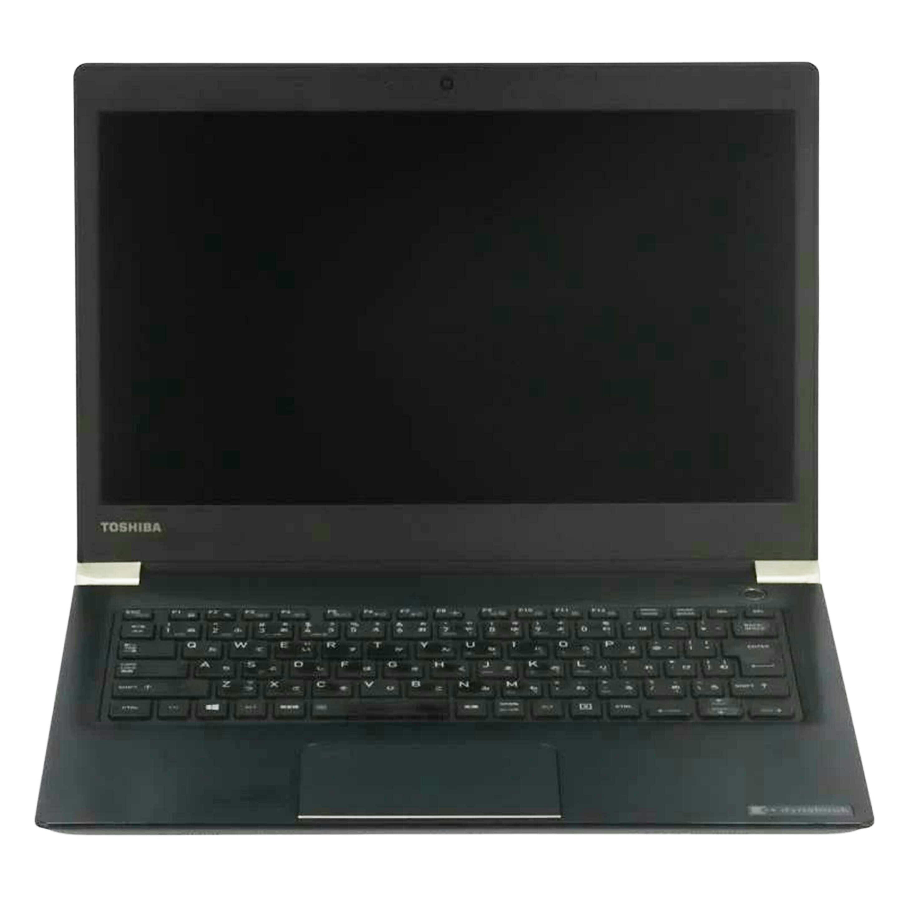 dynabook ダイナブック /Win11ノートPC/dynabook U63/PU63JEC43EBA211//4K259446H/Bランク/67