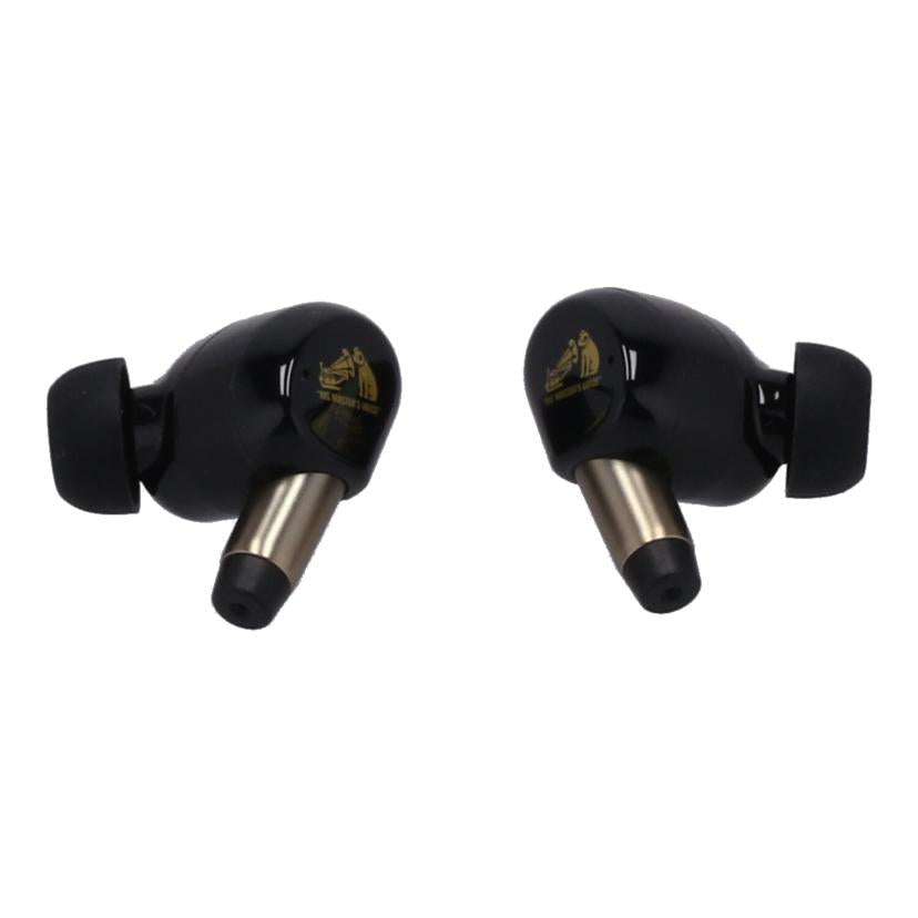 JVC JVCケンウッド /ワイヤレスイヤホン/Victor WOOD master/HA-FW5000T//15015975N15/Aランク/85