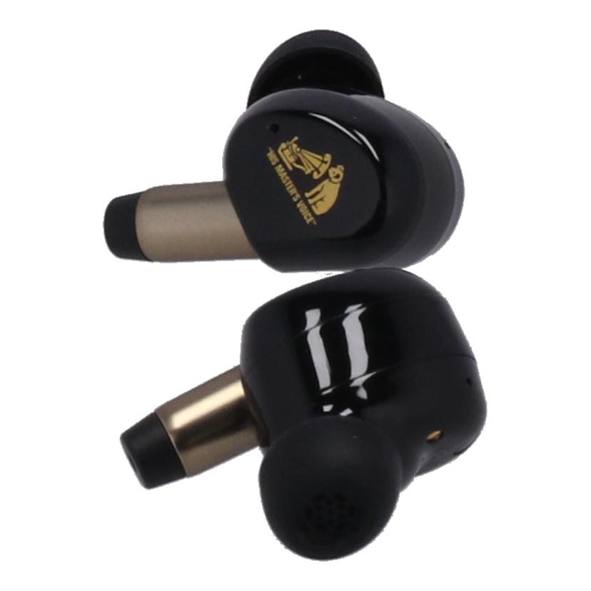 JVC JVCケンウッド /ワイヤレスイヤホン/Victor WOOD master/HA-FW5000T//15015975N15/Aランク/85