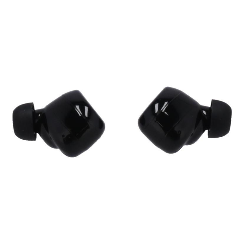 JVC JVCケンウッド /ワイヤレスイヤホン/Victor WOOD master/HA-FW5000T//15015975N15/Aランク/85