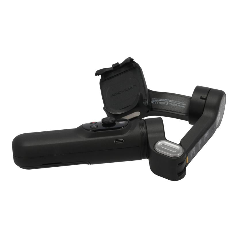 AOCHUAN Shenzhen/スマートフォン用ジンバル/スタビライザー/Smart X Pro//JAN6972467710065/Bランク/24