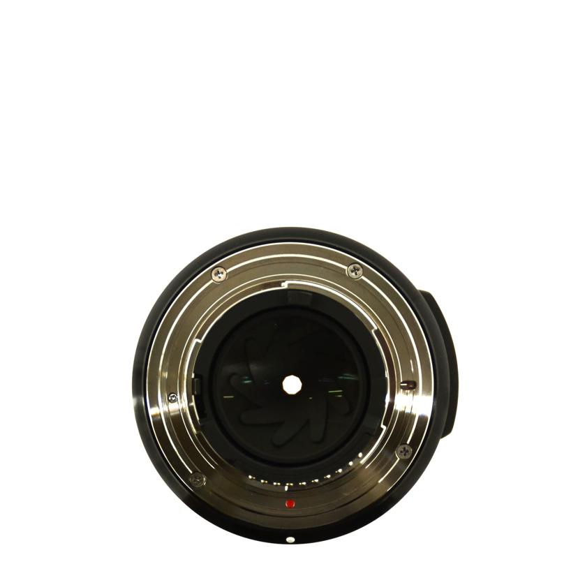 SIGMA シグマ/交換レンズ/30mm F1.4 DC//53137113/Bランク/75