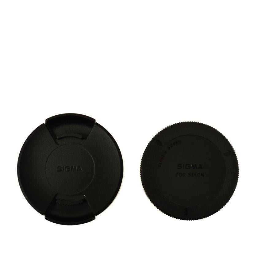 SIGMA シグマ/交換レンズ/30mm F1.4 DC//53137113/Bランク/75