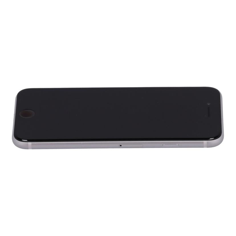 Apple アップル /iPhone SE 第2世代/MHGQ3J/A//FFNDP3W5PLJR/Bランク/62