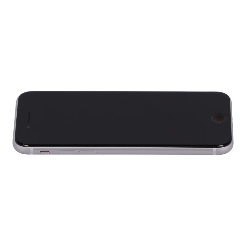 Apple アップル /iPhone SE 第2世代/MHGQ3J/A//FFNDP3W5PLJR/Bランク/62