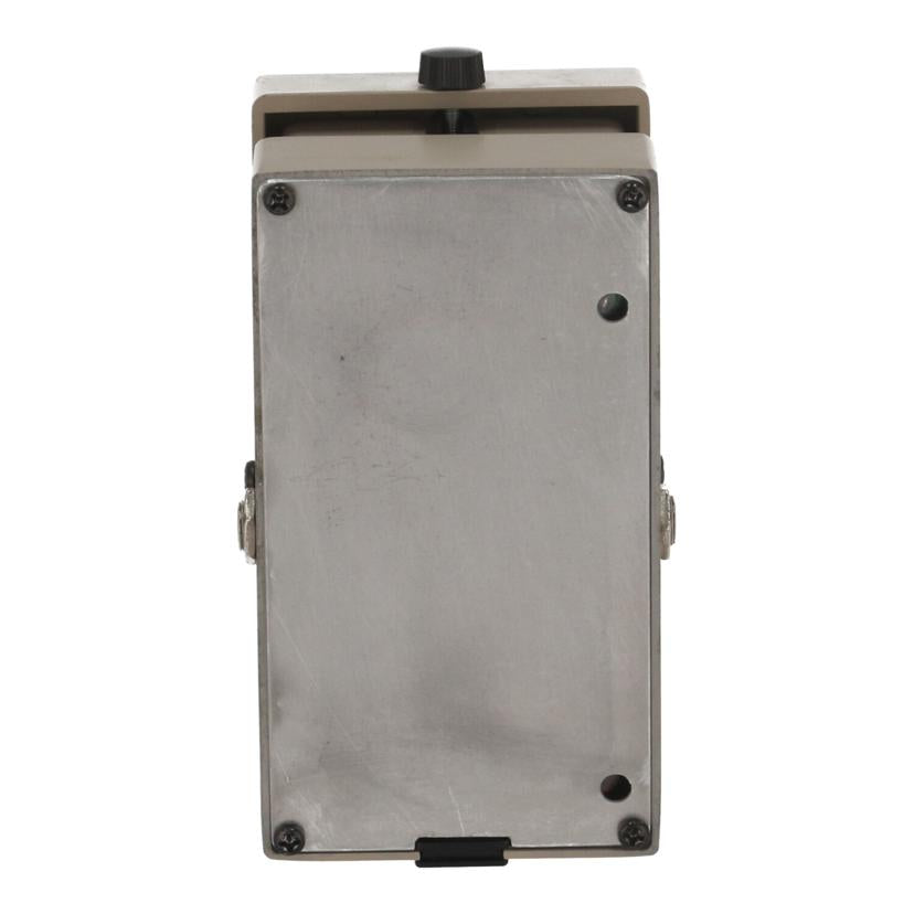 BOSS ボス/エフェクター/イコライザー/GE-7//-/Bランク/71