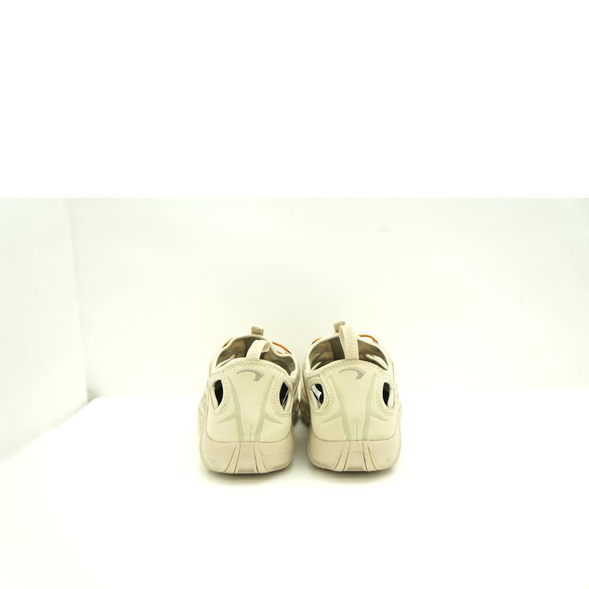 INOV8 イノヴェイト/レコライト190 UNI/RECOLITE 190 UNI//Aランク/75