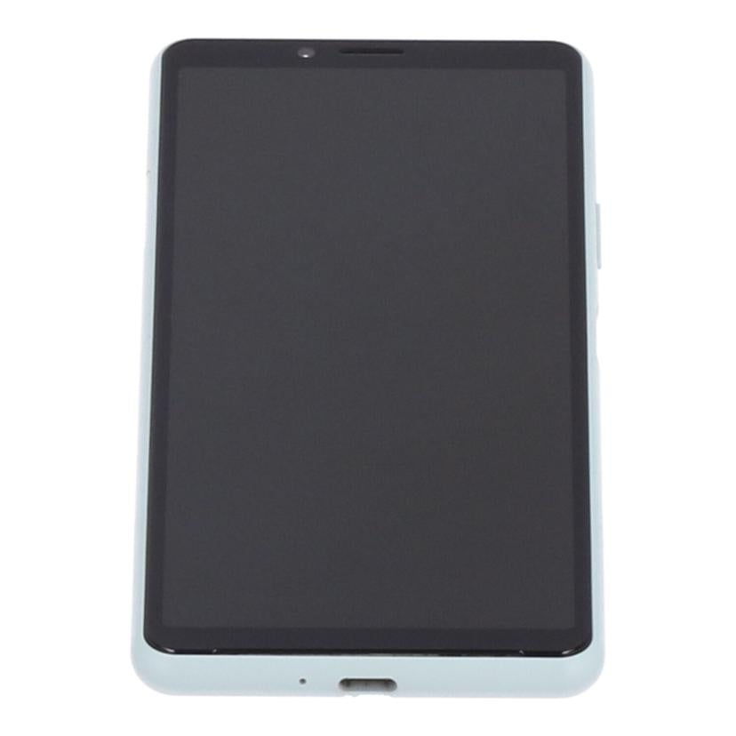 SONY ソニー /スマートフォン/Xperia 10 II 64GB/SO-41A//QV72F6DE3K/ABランク/67