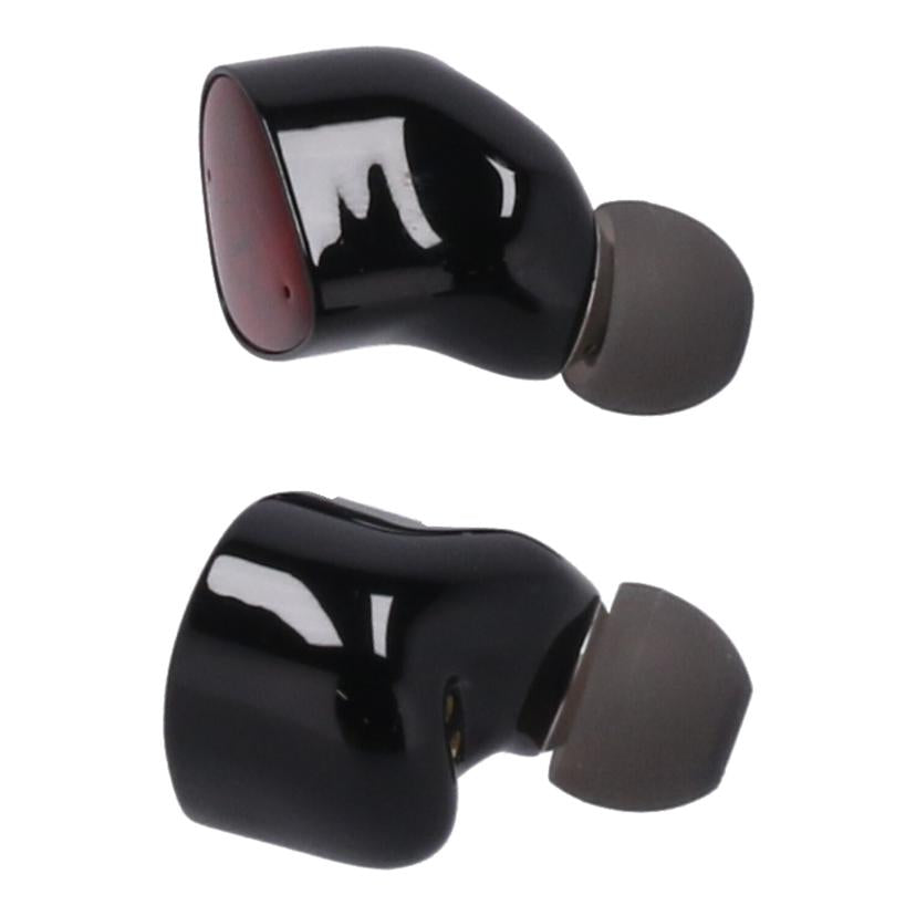 NOBLE AUDIO ノーブルオーディオ /ワイヤレスイヤホン/FoKus Amadeus/NBA-FOKUS-AMADEUS//JAN0699838541726/Aランク/85