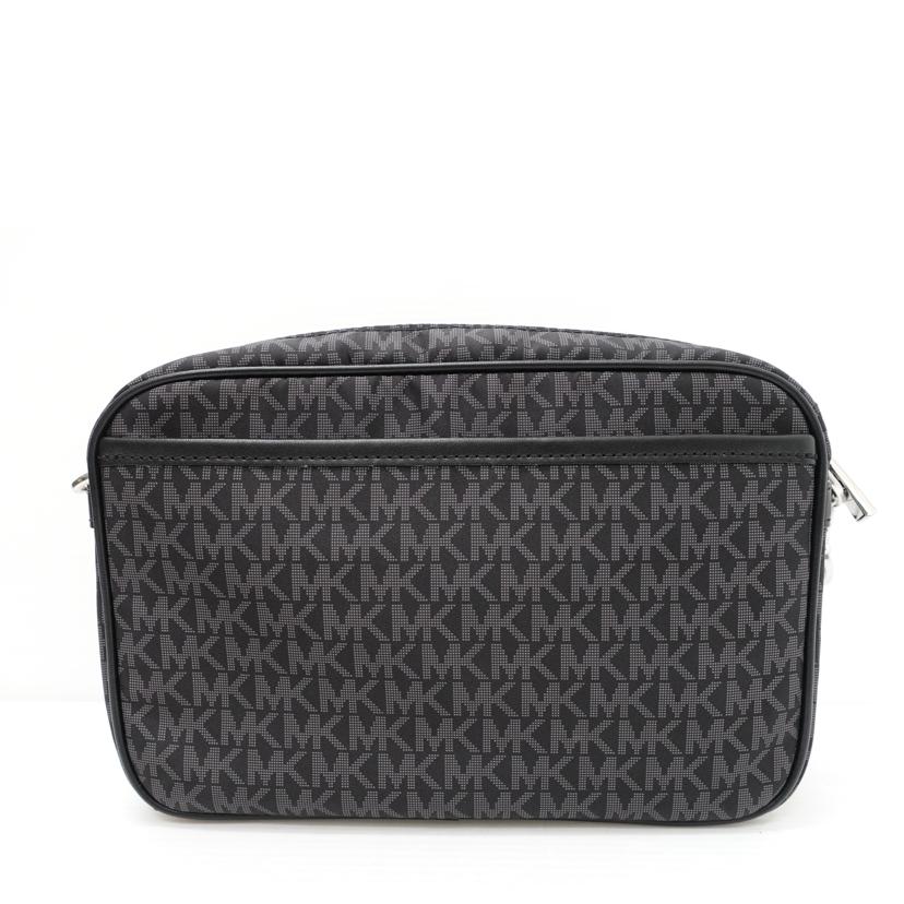 MICHAEL KORS マイケルコース/ジェットセットチャーム/ショルダーバッグ/9264880580309//Bランク/88