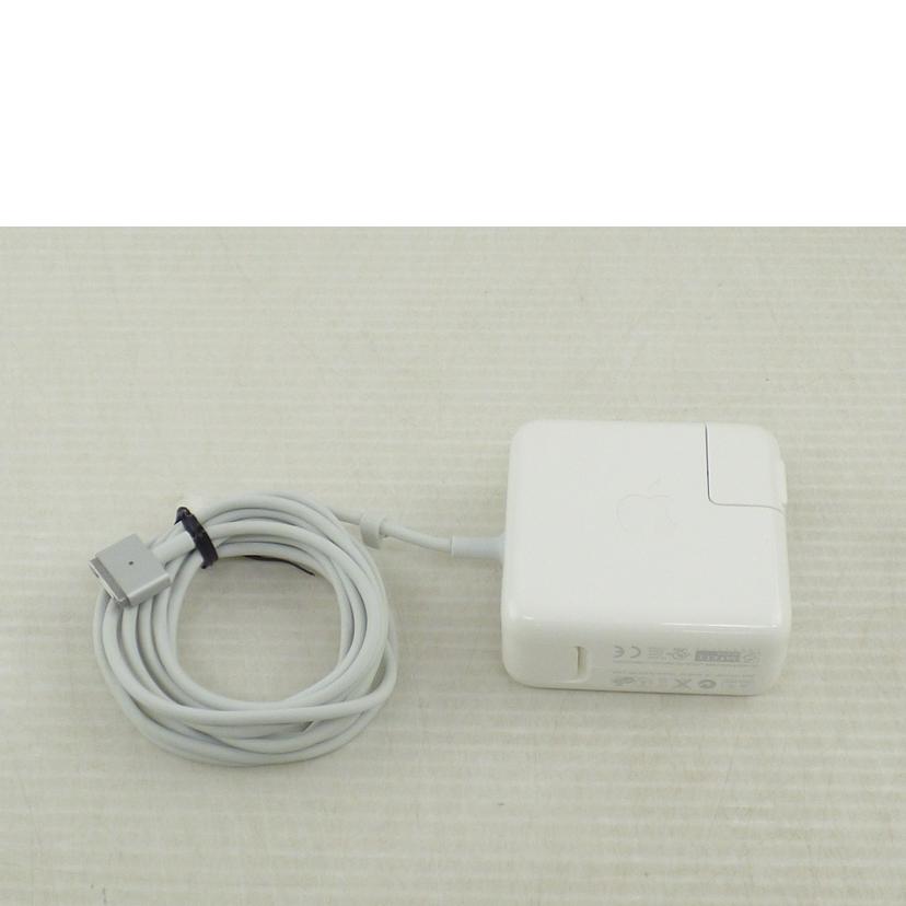 Apple アップル/MacBook Air(11インチ,Mid 2012)/MD224J/A//C02K34TWDRV7/Bランク/64