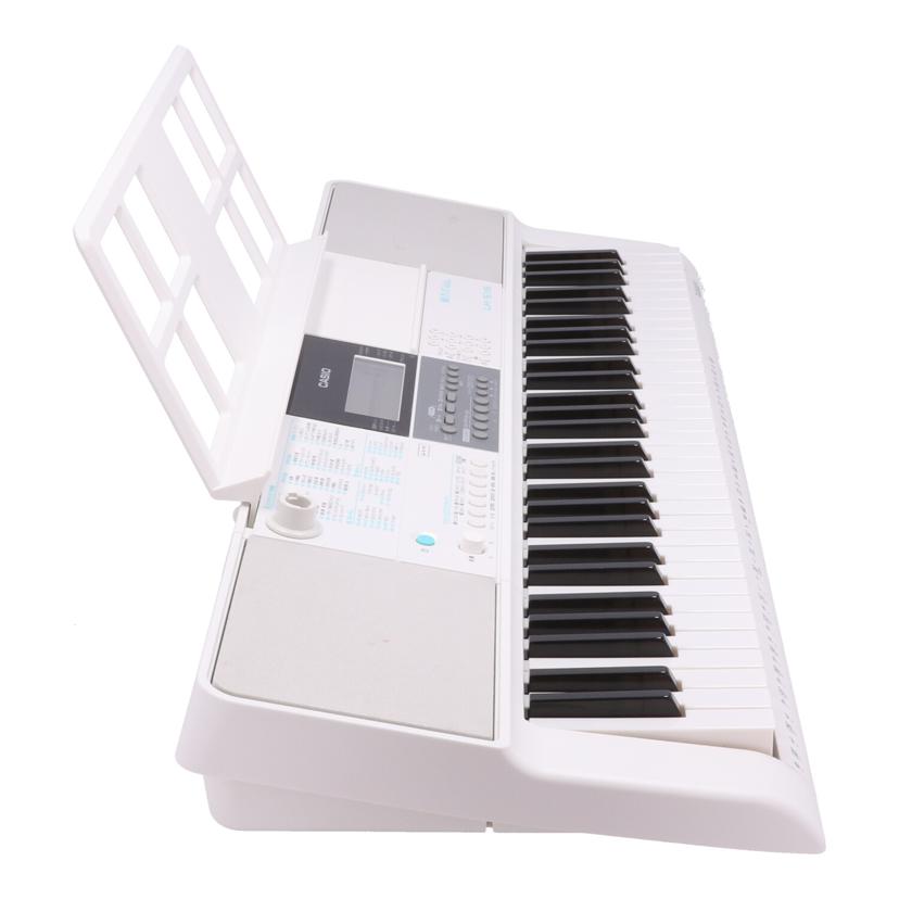 CASIO カシオ /電子キーボード/LK-516//873BDC19J037089ABB/Bランク/05