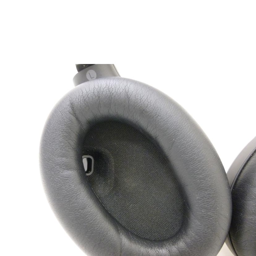 SONY ソニー/ヘッドホン/WH-1000XM4/0//6164397/ABランク/88