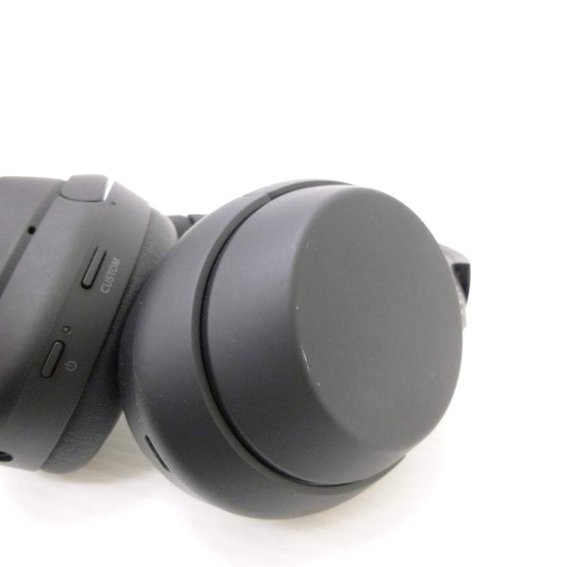 SONY ソニー/ヘッドホン/WH-1000XM4/0//6164397/ABランク/88