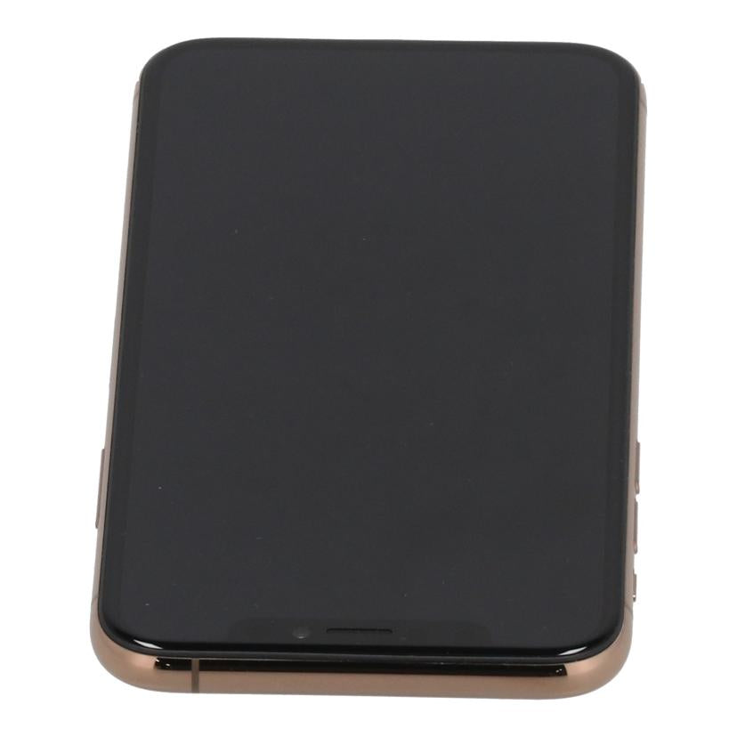 Apple au アップル /iPhone XS 64GB/MTAY2J/A//DNPX70ZXKPGF/Bランク/67